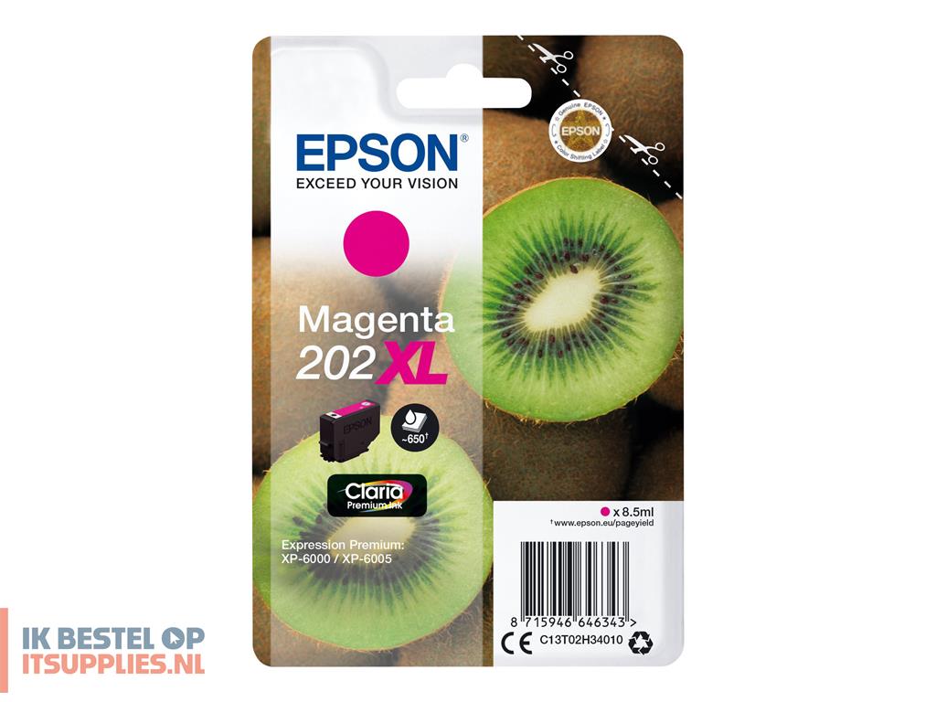 4444921-epson_202xl_-_85_ml_-_xl_-_magenta