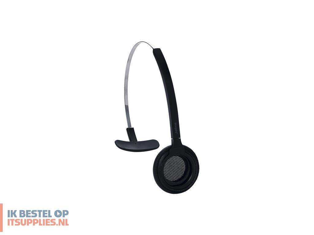 4721747-jabra_14121-27_hoofdtelefoon_accessoire_hoofdband