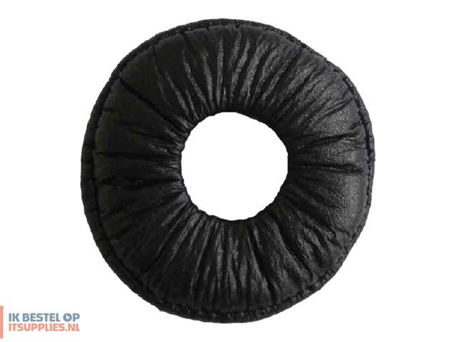 4537606-jabra_ear_cushion_-_for_jabra_gn_2100_fixed-boom_3-in-1-_gn_2100_flex-boom_duo-_gn_2100_micro-boom-_gn_2100