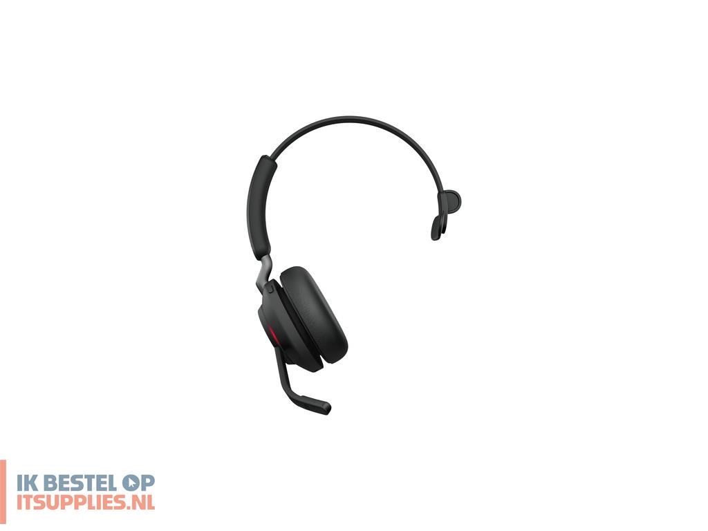 1541019-jabra_evolve2_65_headset_draadloos_hoofdband_kantoorcallcenter_usb_type-c_bluetooth_zwart