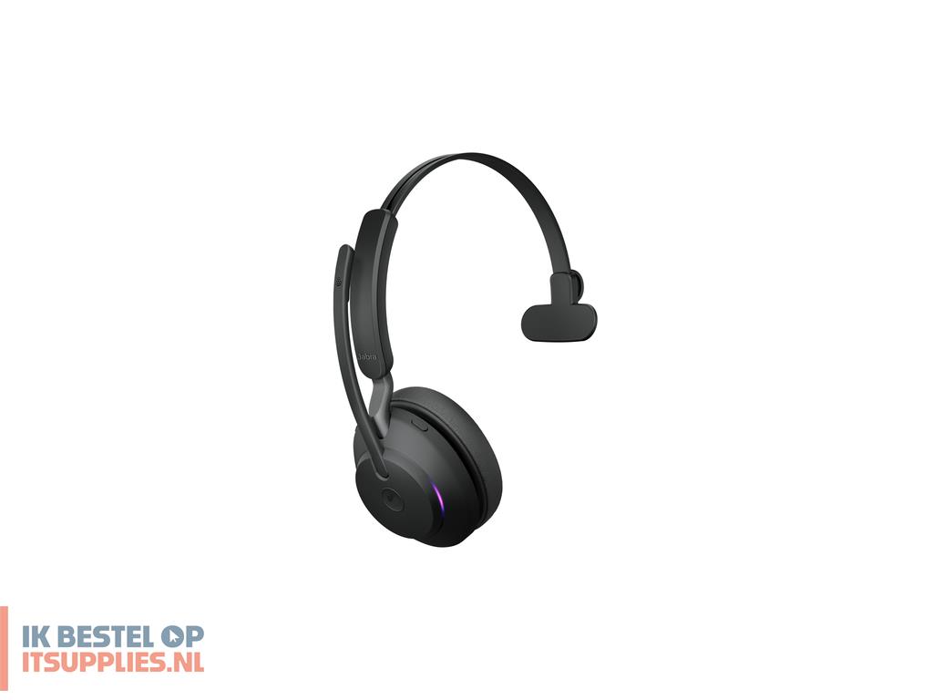 1544730-jabra_evolve2_65_headset_draadloos_hoofdband_kantoorcallcenter_usb_type-c_bluetooth_zwart