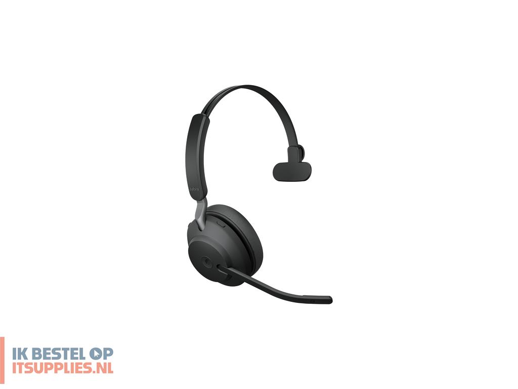 1547825-jabra_evolve2_65_headset_draadloos_hoofdband_kantoorcallcenter_usb_type-c_bluetooth_zwart
