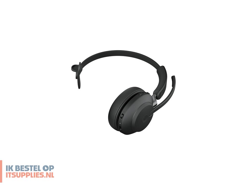 1551410-jabra_evolve2_65_headset_draadloos_hoofdband_kantoorcallcenter_usb_type-c_bluetooth_zwart