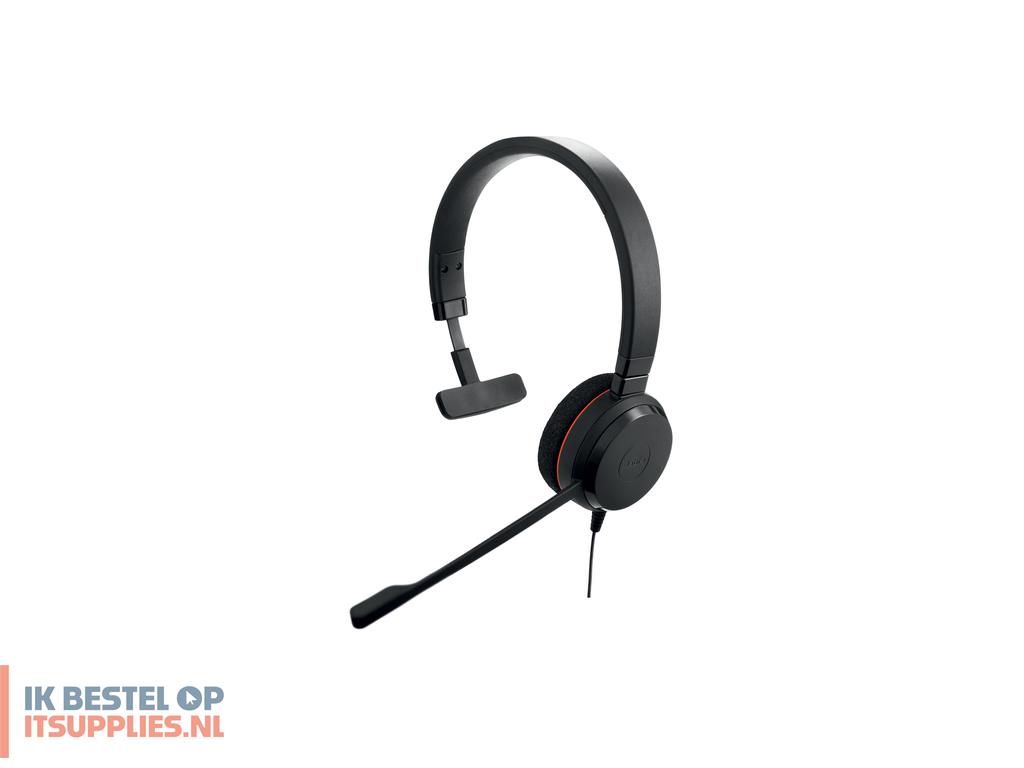 1019841-jabra_evolve_20_headset_bedraad_hoofdband_kantoorcallcenter_usb_type-a_zwart