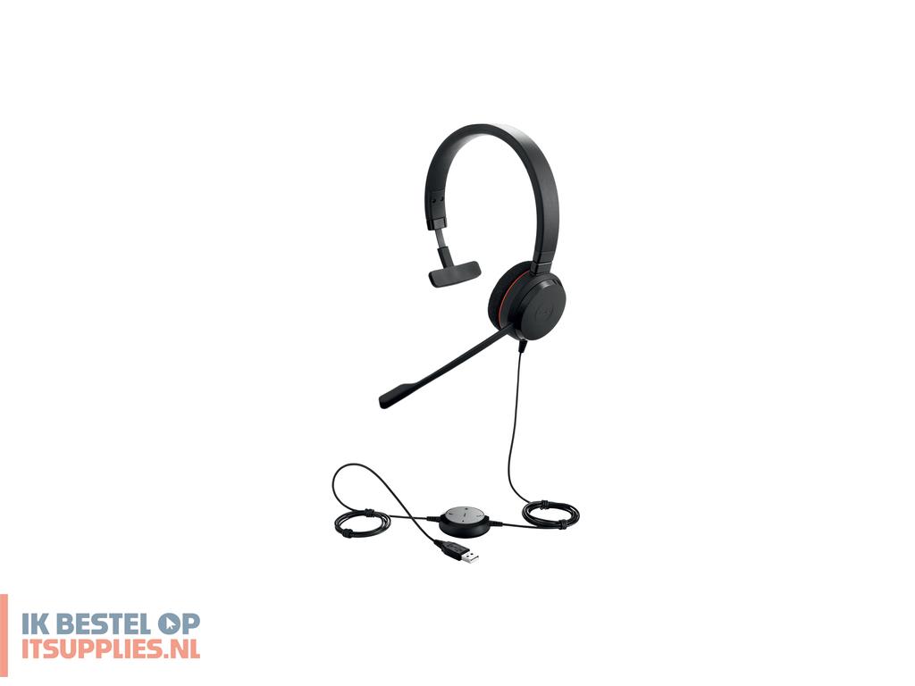 1023134-jabra_evolve_20_headset_bedraad_hoofdband_kantoorcallcenter_usb_type-a_zwart