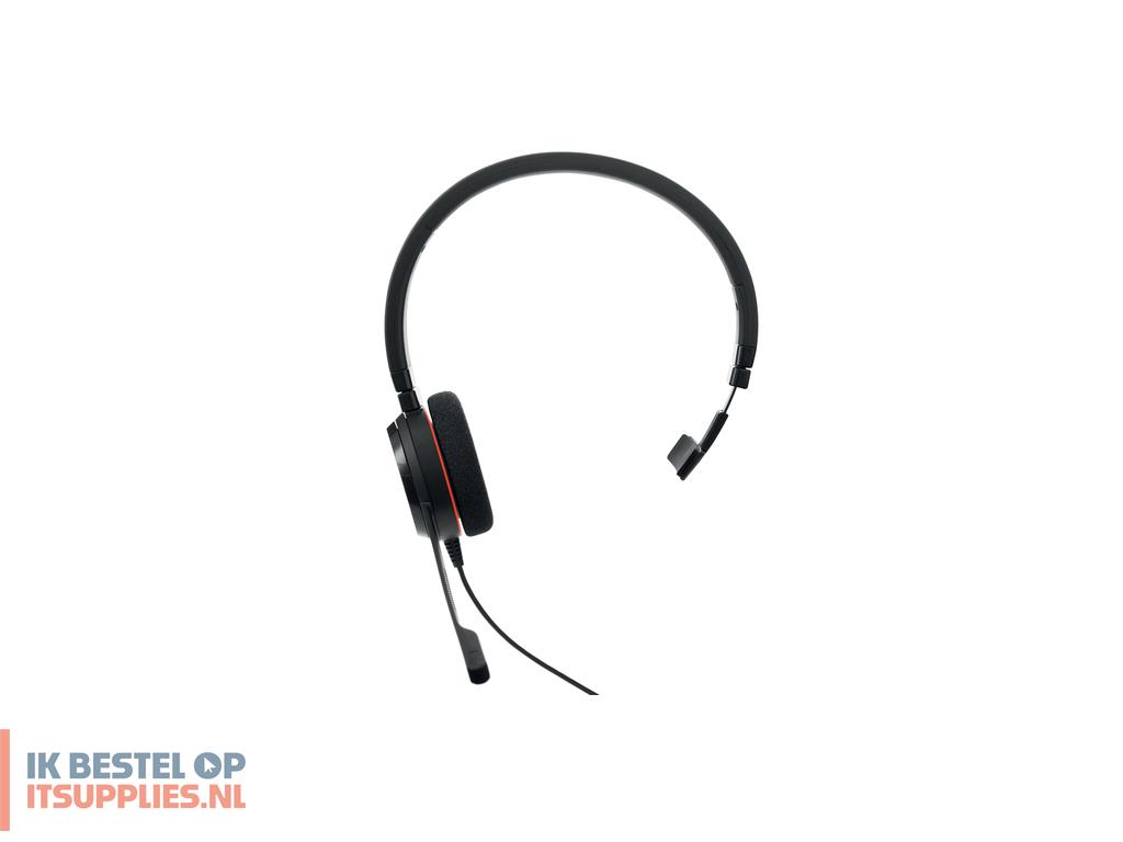 2055741-jabra_evolve_20_headset_bedraad_hoofdband_kantoorcallcenter_usb_type-a_zwart
