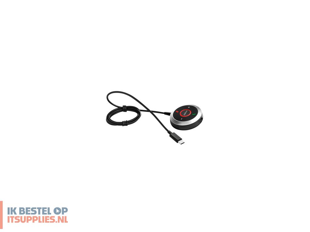 1526129-refurbished_jabra_evolve_80_link_afstandsbediening_bedraad_audio_drukknopen