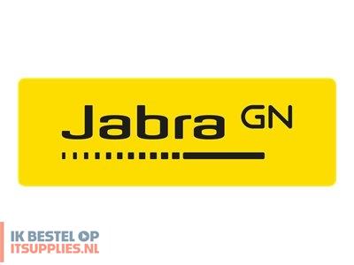 423804-jabra_headset_cable_-_quick_disconnect_male_to_mini-phone_stereo_35_mm_male
