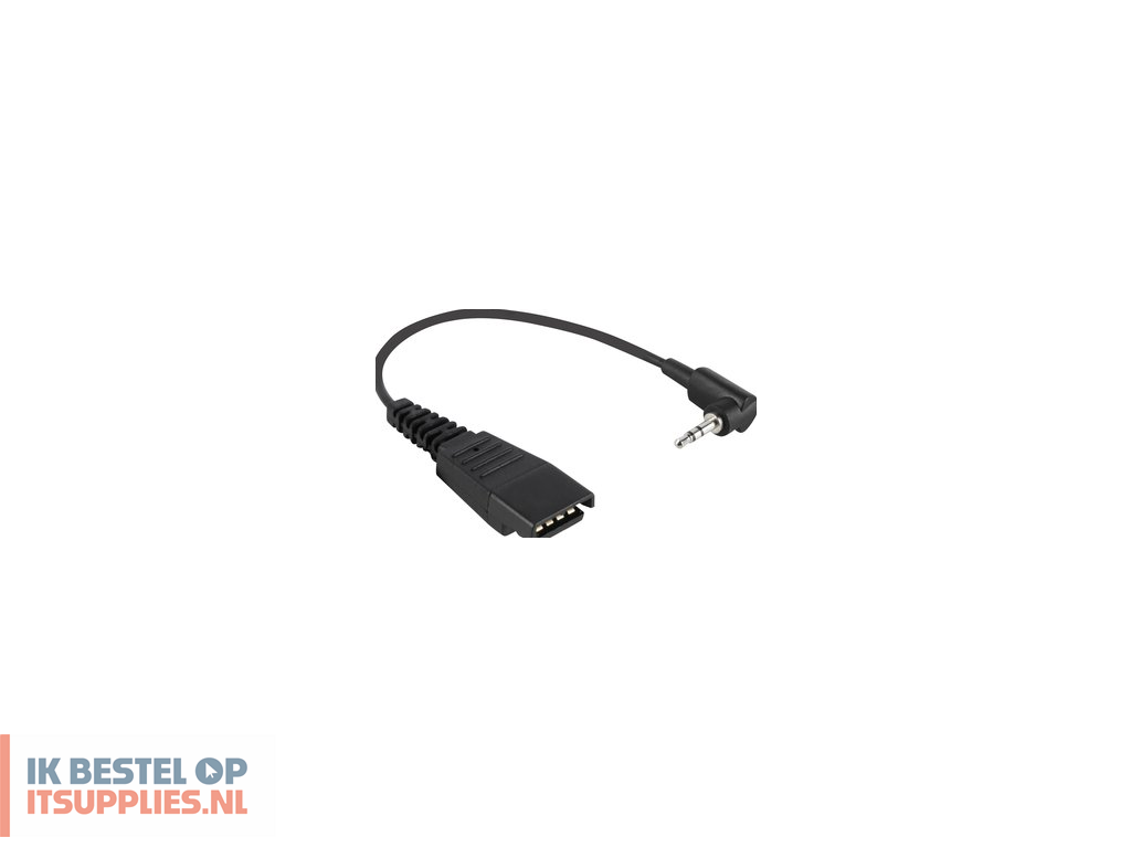 4722213-jabra_8800-00-69_hoofdtelefoon_accessoire