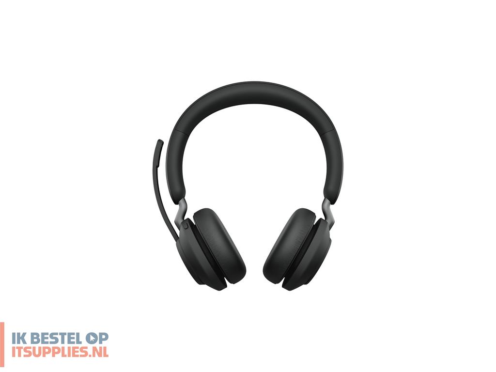 1418911-jabra_evolve2_65_headset_draadloos_hoofdband_kantoorcallcenter_usb_type-c_bluetooth_zwart