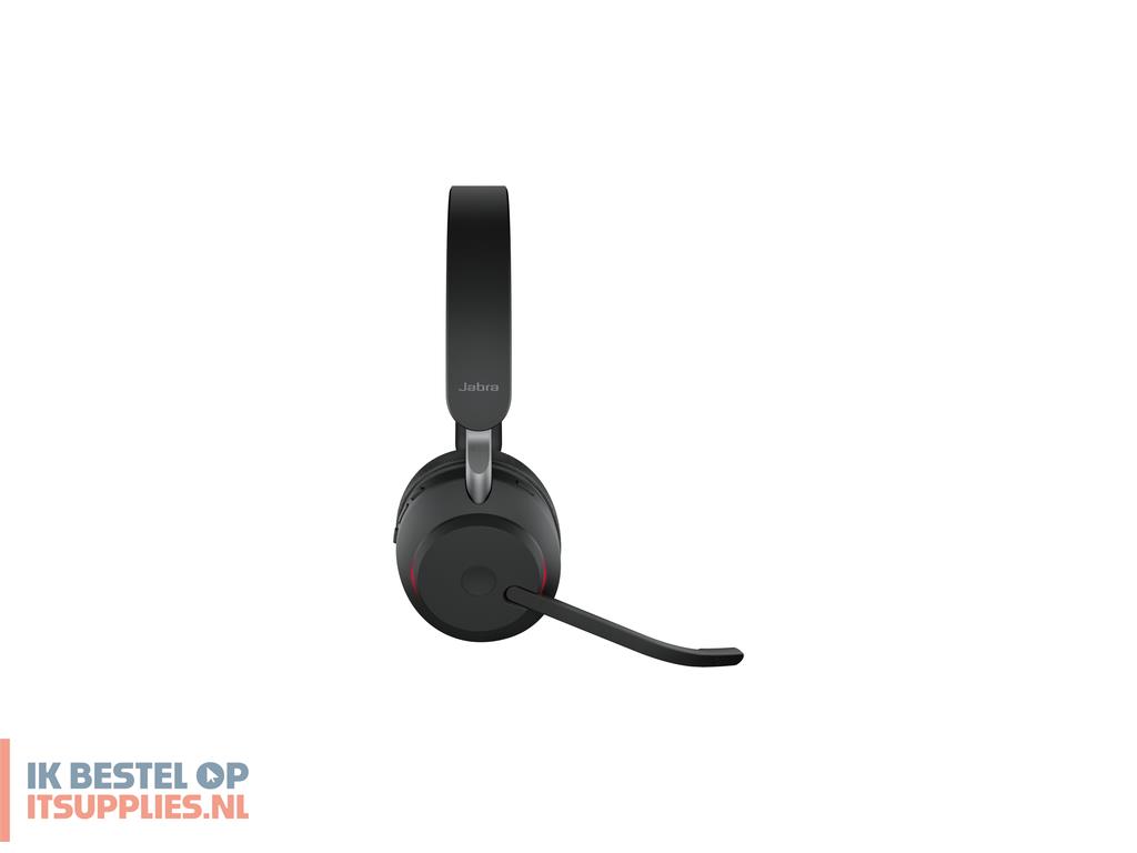 1431807-jabra_evolve2_65_headset_draadloos_hoofdband_kantoorcallcenter_usb_type-c_bluetooth_zwart