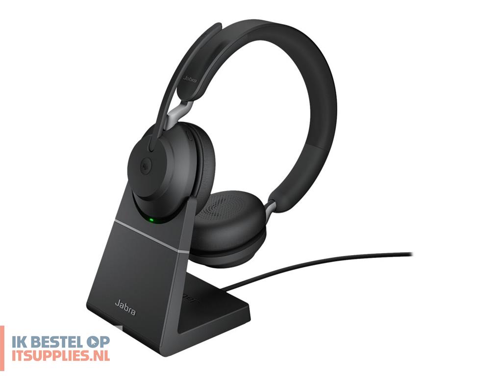 056216-jabra_evolve2_65_ms_stereo_-_headset
