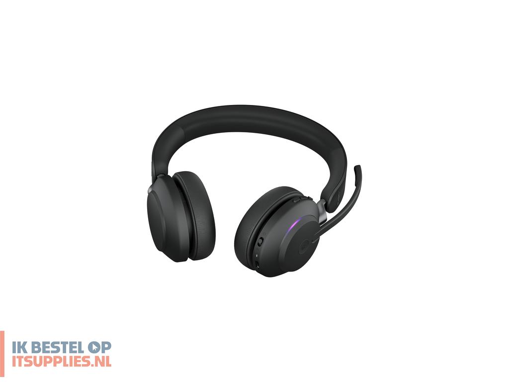 1034635-jabra_evolve2_65_headset_draadloos_hoofdband_kantoorcallcenter_usb_type-c_bluetooth_zwart