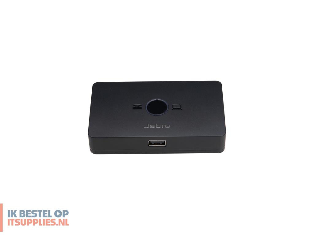 3714275-jabra_1950-79_hoofdtelefoon_accessoire_interface-adapter