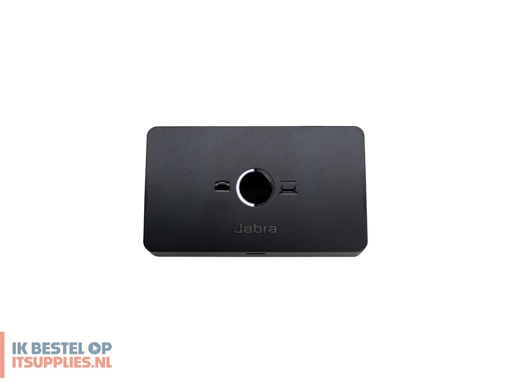 3717541-jabra_1950-79_hoofdtelefoon_accessoire_interface-adapter