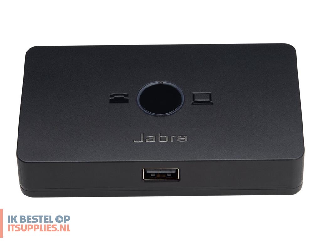 3953527-jabra_link_950_-_audio_processor_for_phone