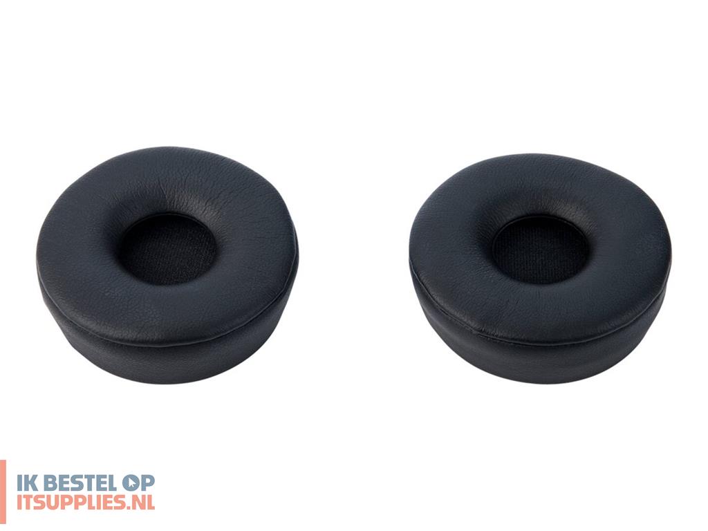 429174-jabra_ear_cushion_for_headset_pack_of_2