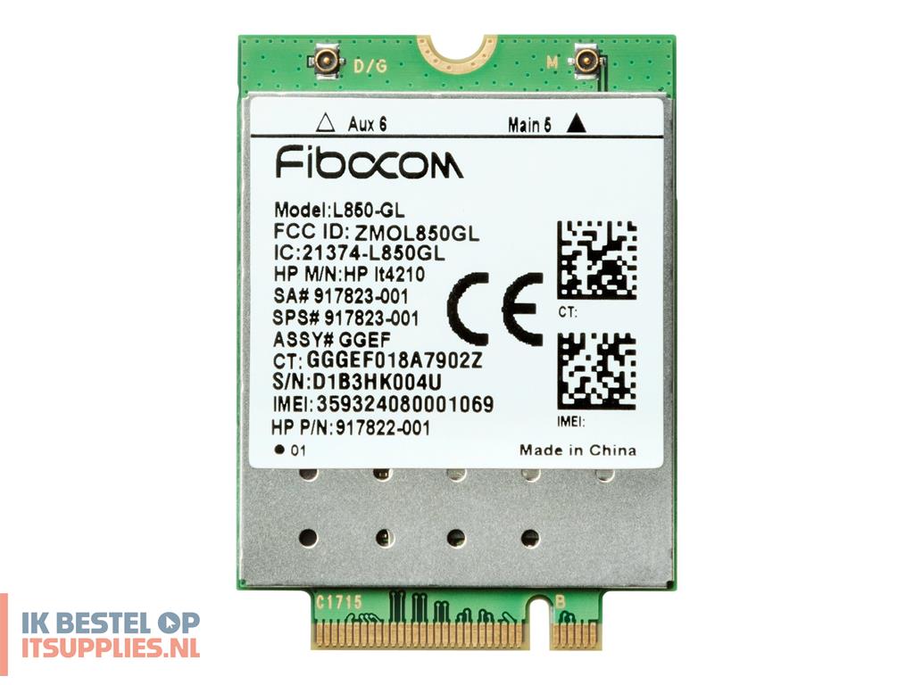 15142-hp_xmm_7360_-_wireless_cellular_modem