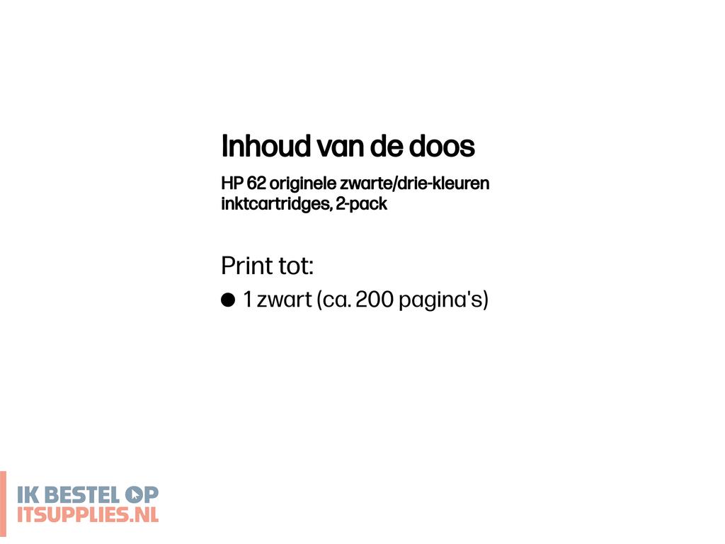 1738128-hp_62_2-pack_tri-colorblack_original_ink_cartridge_combo_inktcartridge_2_stuks_origineel_normaal_rendement