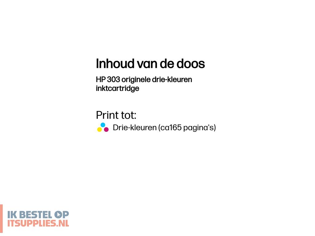 1538288-hp_303_tri-color_original_ink_cartridge_inktcartridge_1_stuks_standaard_cyaan-_magenta-_geel