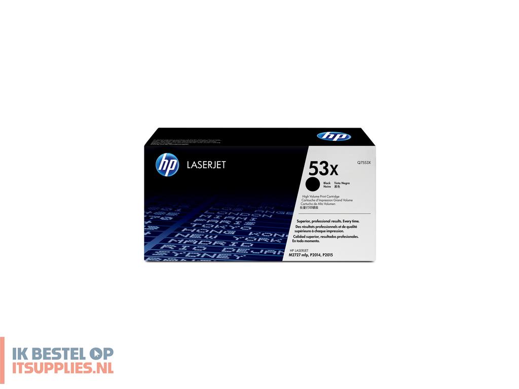 5129465-hp_53x_high_yield_black_original_laserjet_toner_cartridge_tonercartridge_1_stuks_origineel_zwart