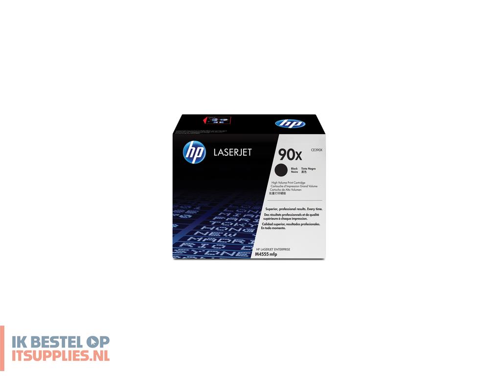 4824670-hp_90x_high_yield_black_original_laserjet_toner_cartridge_tonercartridge_1_stuks_origineel_zwart