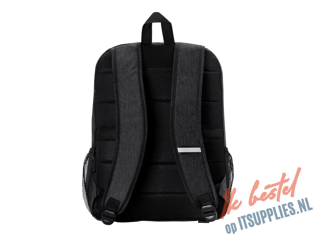 322445-hp_prelude_pro_recycled_backpack