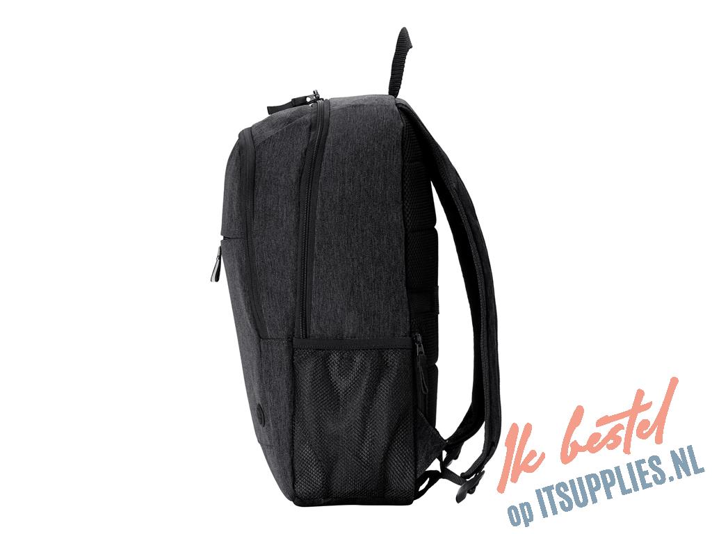 329183-hp_prelude_pro_recycled_backpack
