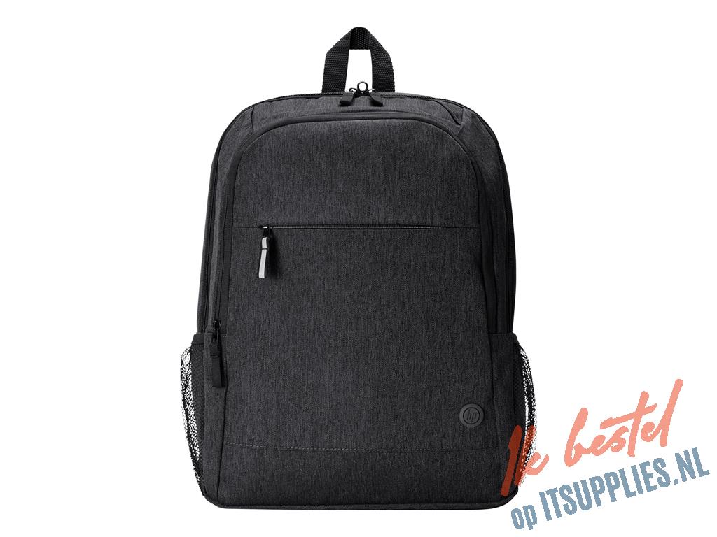 332256-hp_prelude_pro_recycled_backpack