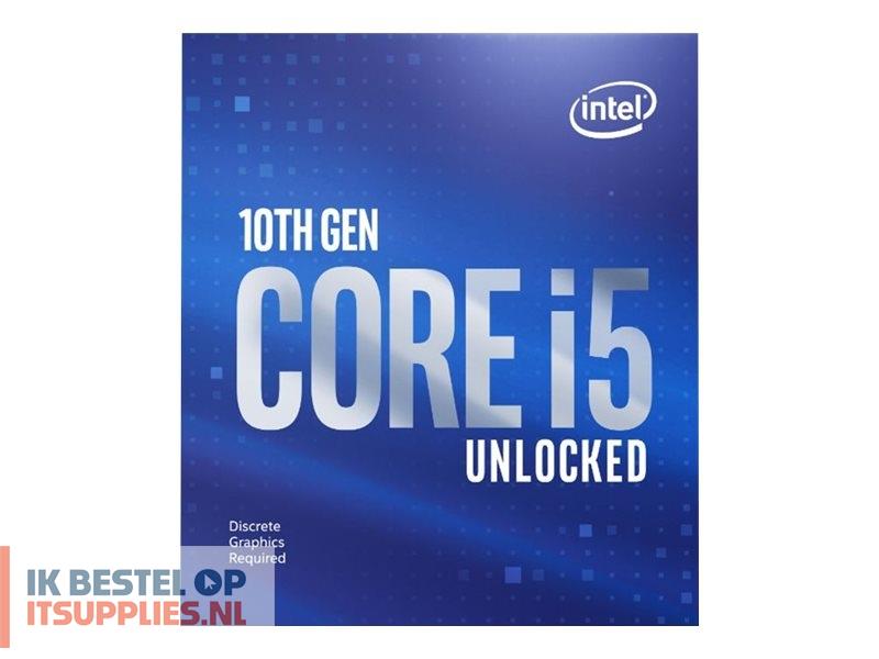 3955582-intel_core_i5_10600kf_-_41_ghz