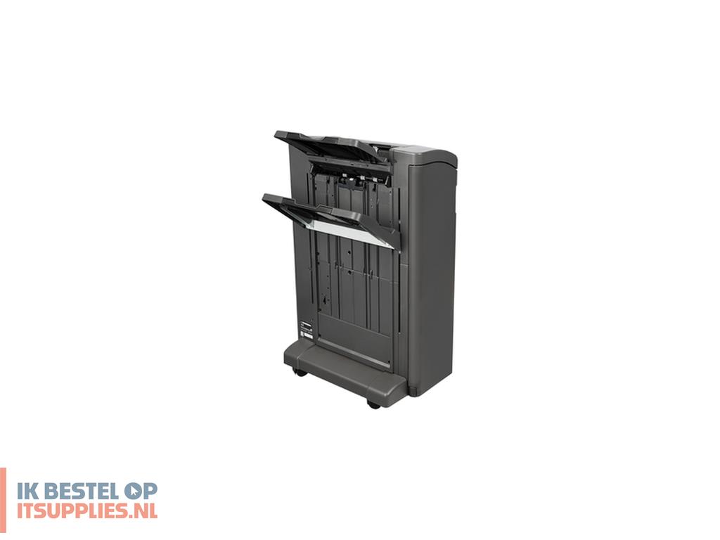 1416269-lexmark_26z0080_printer-_en_scannerkit