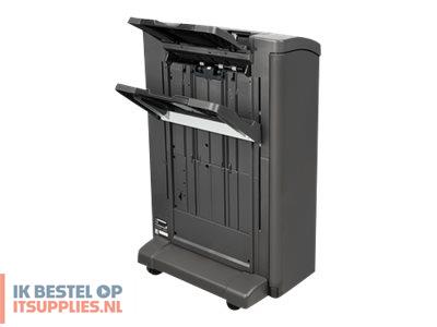 5947331-lexmark_punch_-_finisher_with_stackerstapler