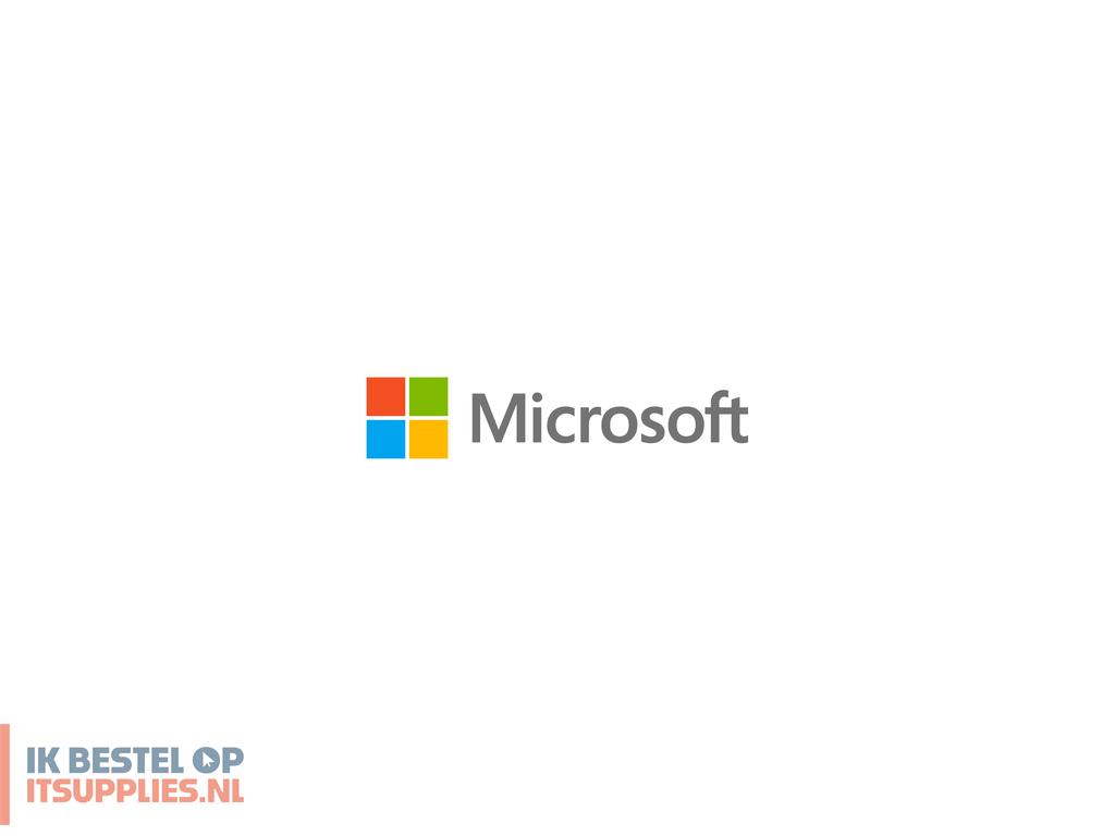 0120392-microsoft_windows_remote_desktop_services_2019-_cal_client_access_license_cal_5_licenties_engels