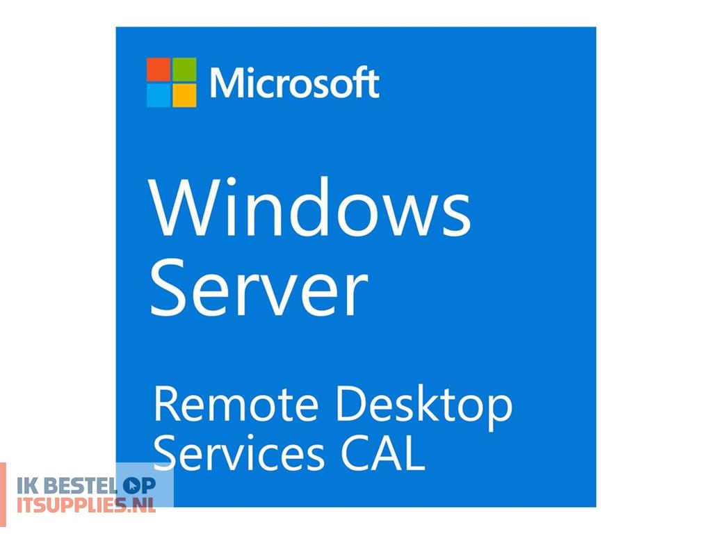 531722-microsoft_windows_remote_desktop_services_2019