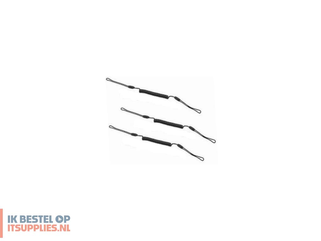 0024138-zebra_kt-tc7x-tethr1-03_accessoire_voor_styluspennen_zwart_3_stuks