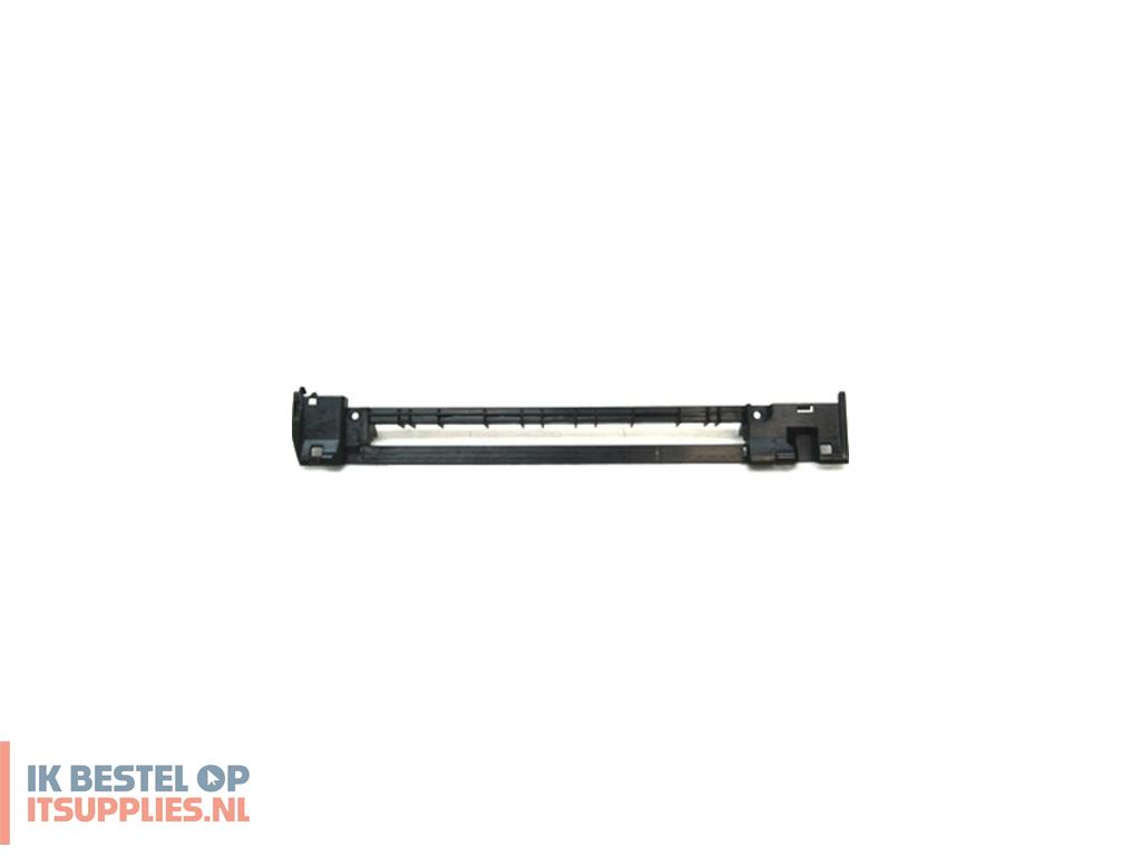 0031395-refurbished_zebra_01970-080-3_printer-_en_scannerkit