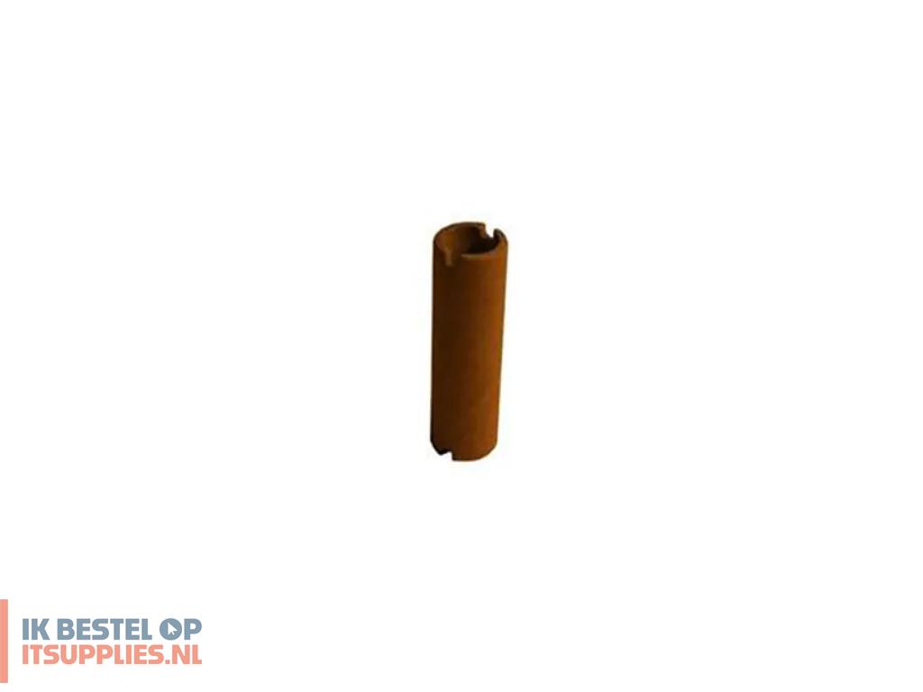 0132553-refurbished_zebra_p1027135-048_barcodelezer_accessoire_houder