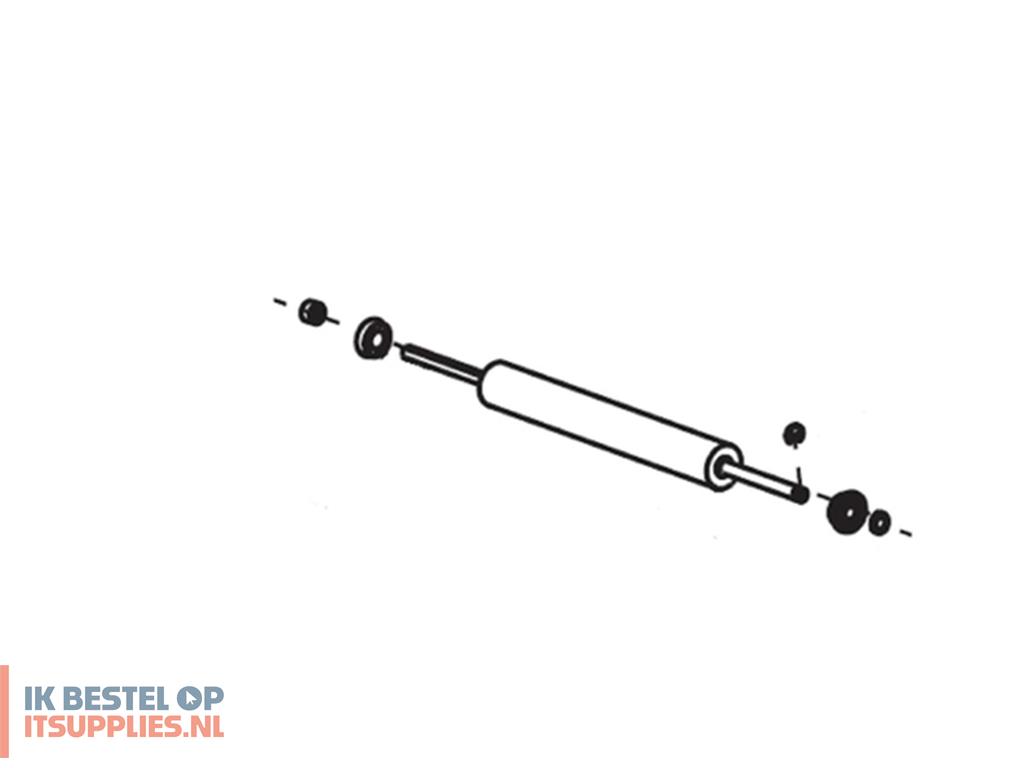 4709829-refurbished_zebra_g46278m_transfer_roll