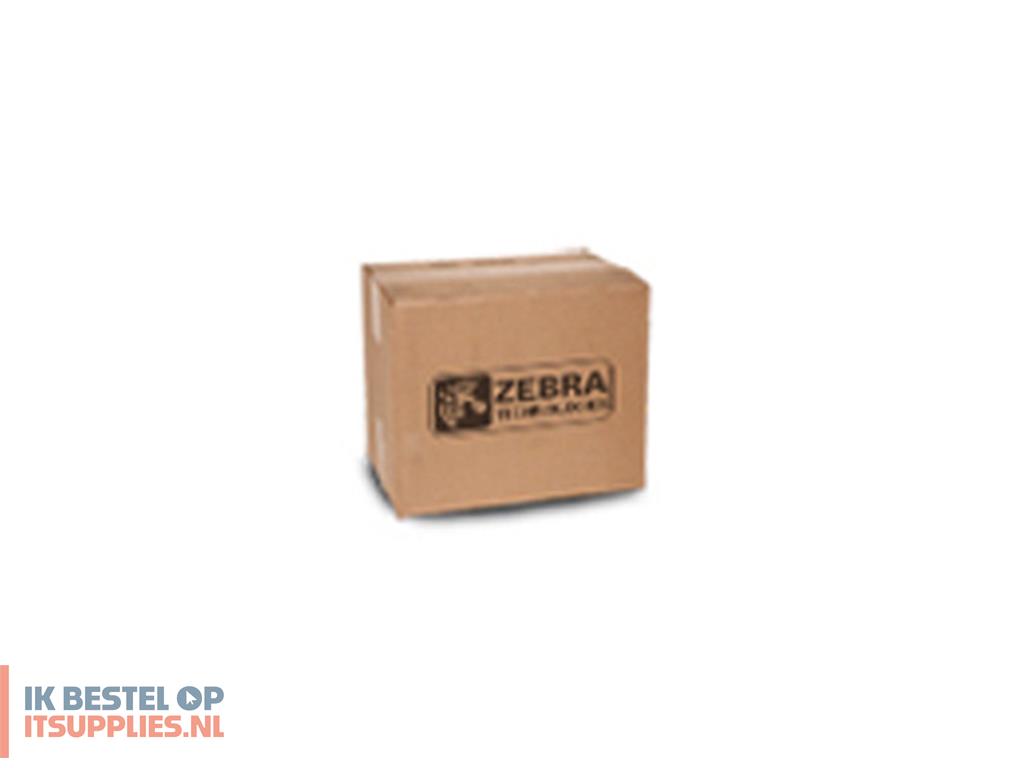 3432152-zebra_p1046696-099_printkop