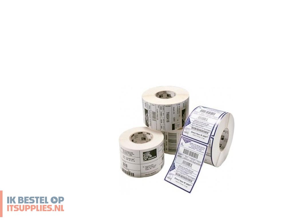 0300423-zebra_z-ultimate_3000t_wit_permanent_adhesive