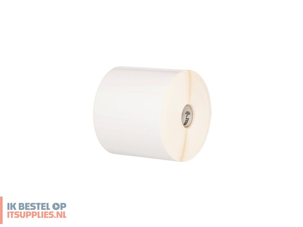 0305388-zebra_z-ultimate_3000t_wit_permanent_adhesive