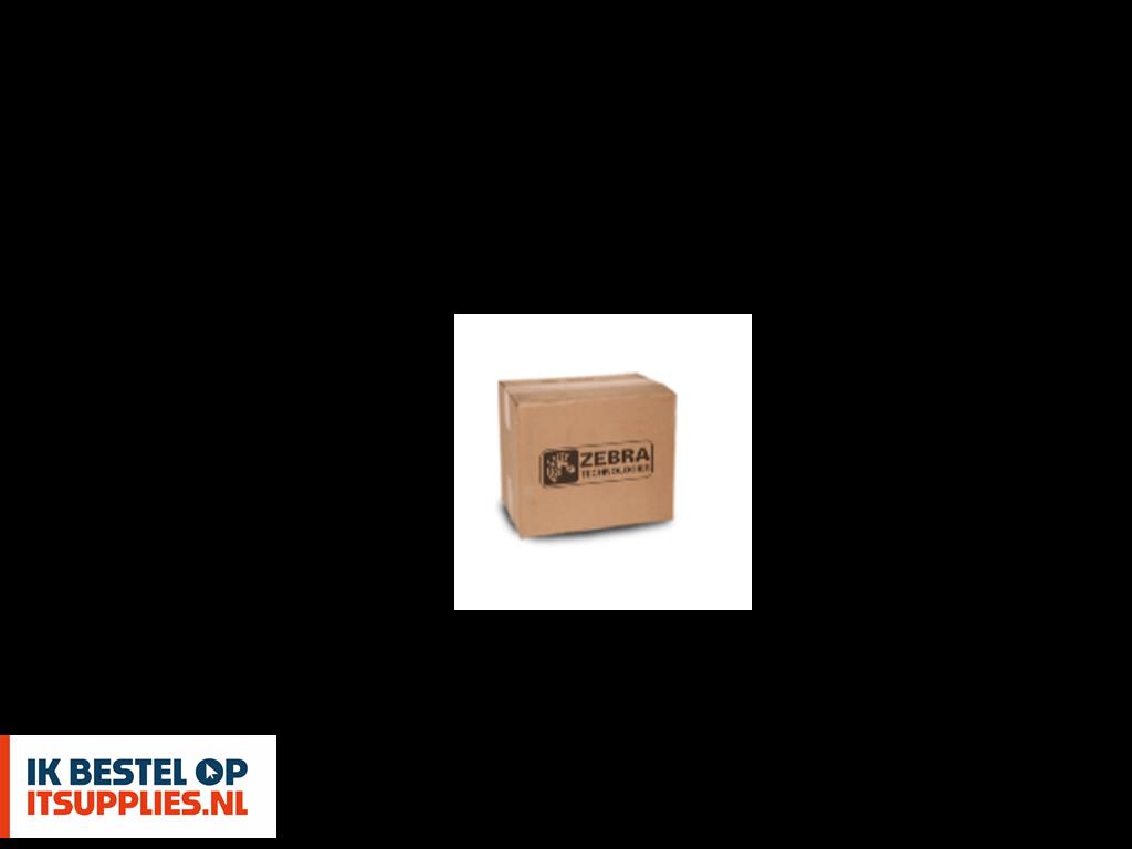 1416180-zebra_p1058930-010_printkop_thermo_transfer