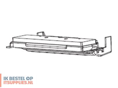 5158351-zebra_300_dpi_-_printhead_-_for_zt400_series_zt410