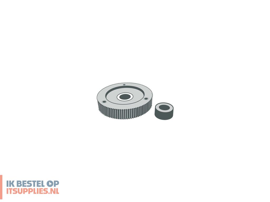 4846672-zebra_p1031365-076_printerscanner_reserveonderdeel_en_accessoire_roltandwiel_1_stuks
