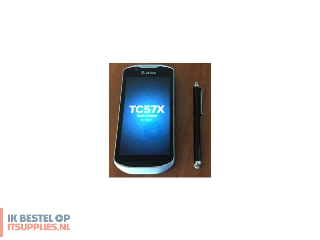 1017462-zebra_sg-stylus-tcx-mtl-03_stylus-pen_zwart-_zilver