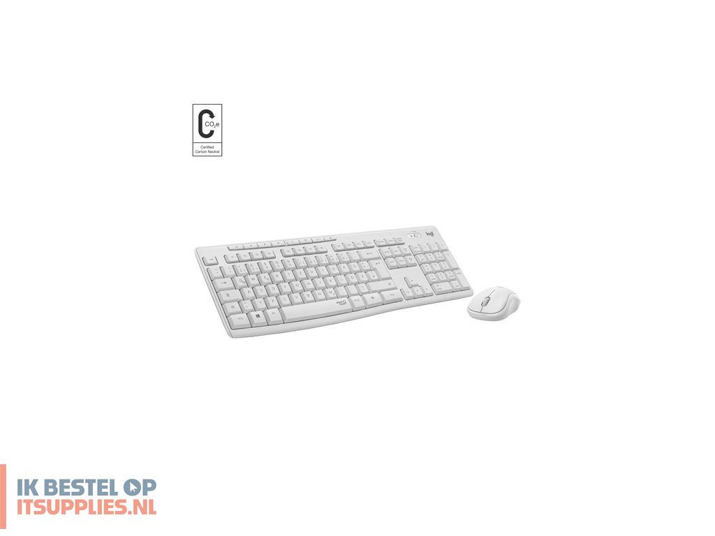 3714716-logitech_920-009824_toetsenbord_inclusief_muis_kantoor_rf_draadloos_qwerty_us_international_wit
