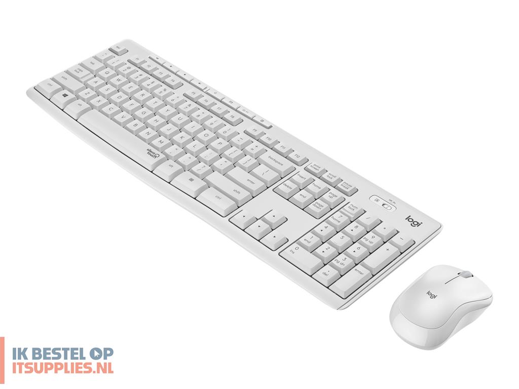 4856776-logitech_mk295_silent_-_keyboard_and_mouse_set