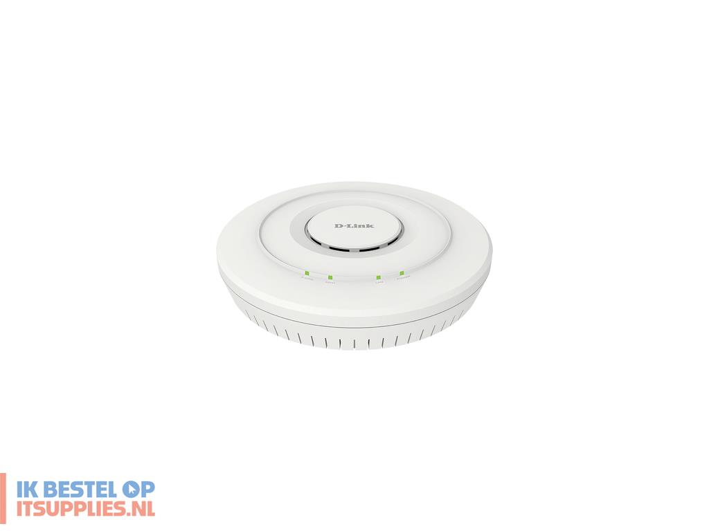 0025324-d-link_dwl-6610ap_draadloos_toegangspunt_wap_1200_mbits_power_over_ethernet_poe