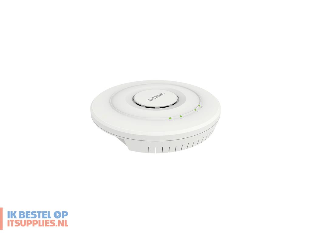 0029266-d-link_dwl-6610ap_draadloos_toegangspunt_wap_1200_mbits_power_over_ethernet_poe