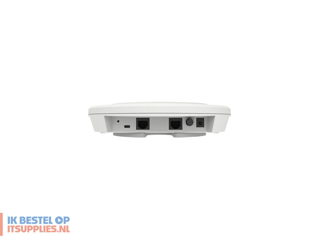 0032044-d-link_dwl-6610ap_draadloos_toegangspunt_wap_1200_mbits_power_over_ethernet_poe